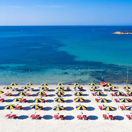 Village Laguna Blu