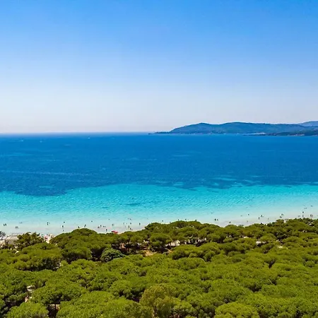 Village Laguna Blu Kemp