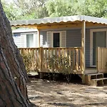 Village Laguna Blu 4*