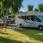 Village Laguna Blu 4* فيرتيليا