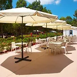 Village Laguna Blu فيرتيليا