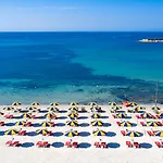 Village Laguna Blu