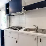 Village Laguna Blu مكان تخييم 4*