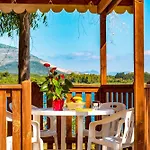 Village Laguna Blu 4* فيرتيليا
