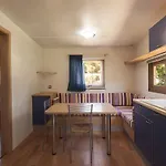 Village Laguna Blu فيرتيليا