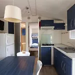 Village Laguna Blu 4*