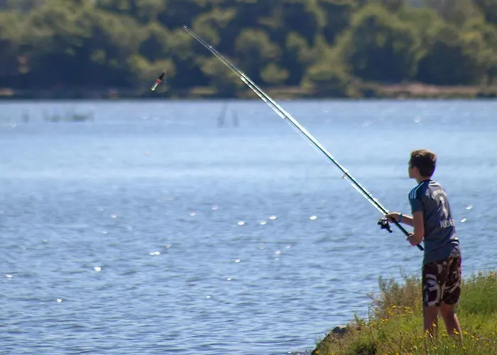 Village Laguna Blu 4*