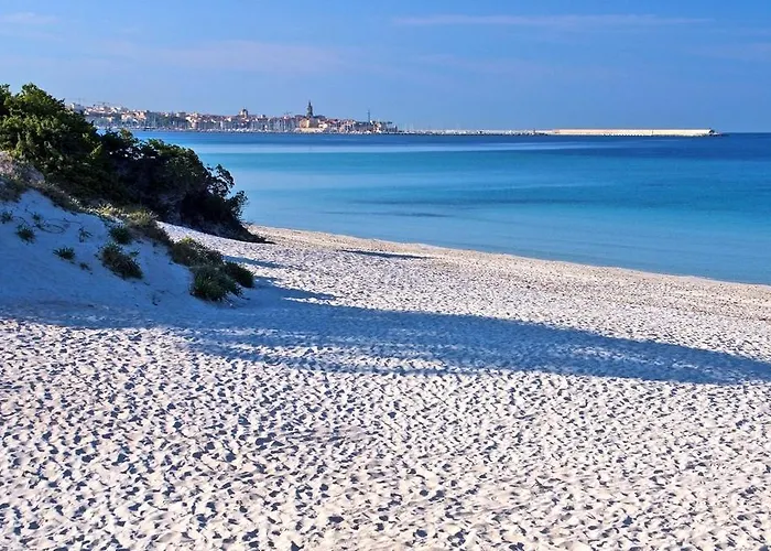 Village Laguna Blu Κάμπινγκ 4*