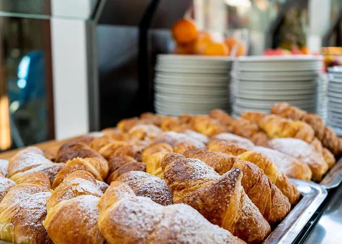 Κάμπινγκ Village Laguna Blu 4*