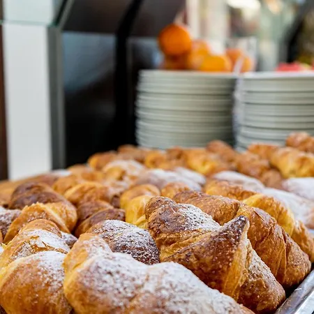 Campeggio Village Laguna Blu 4*